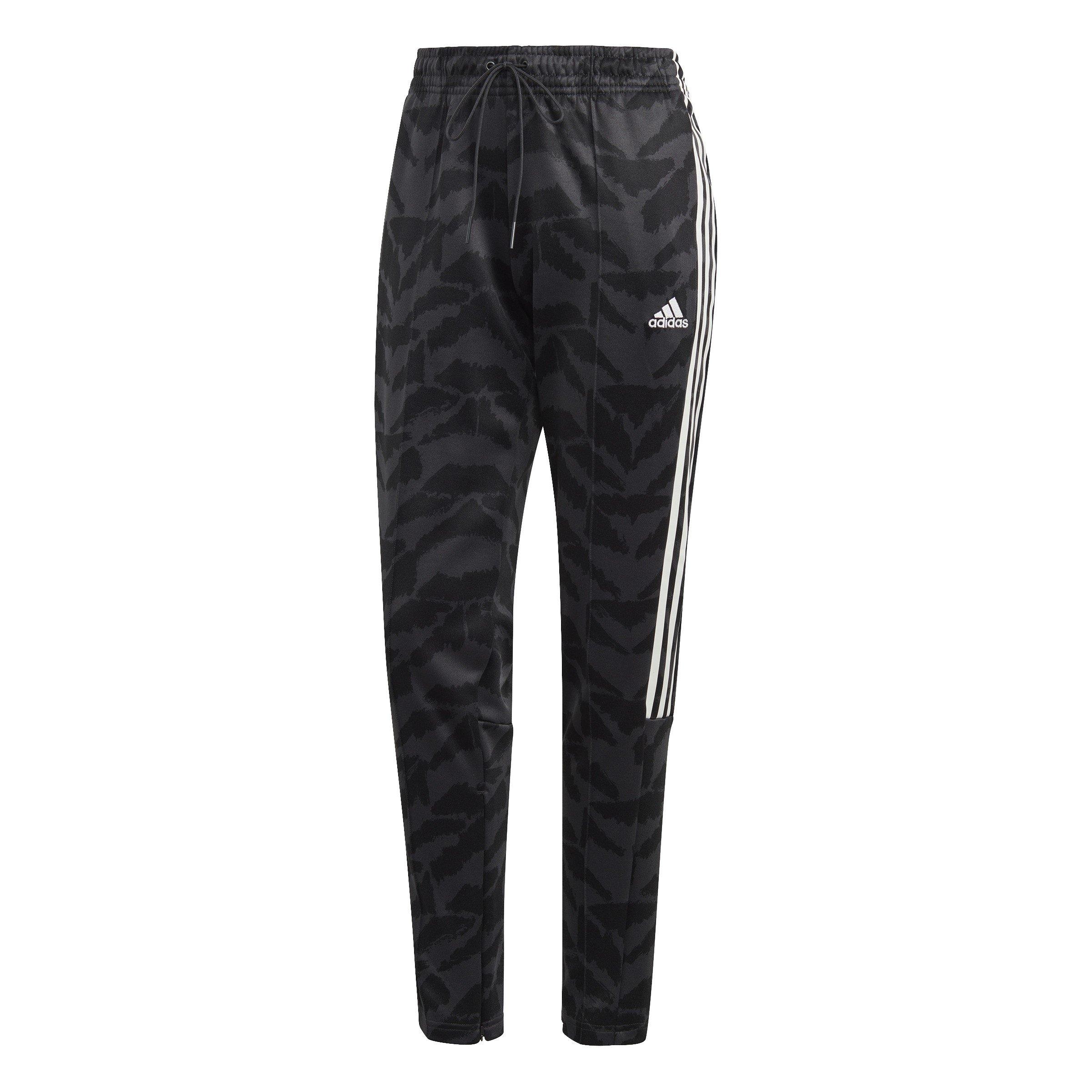 adidas Tiro Suit Up Lifestyle Track Pant Womens