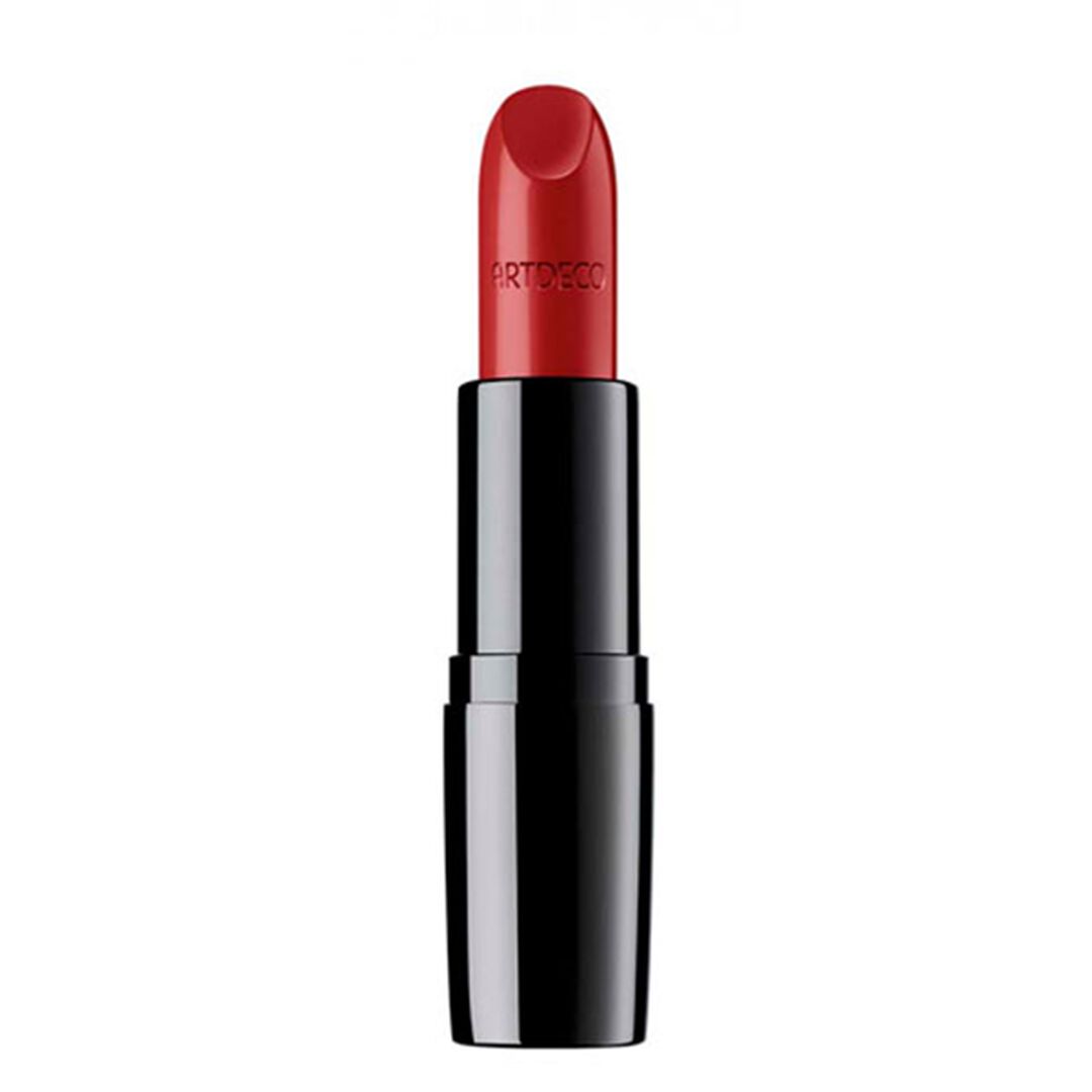 Perfect Color Lipstick