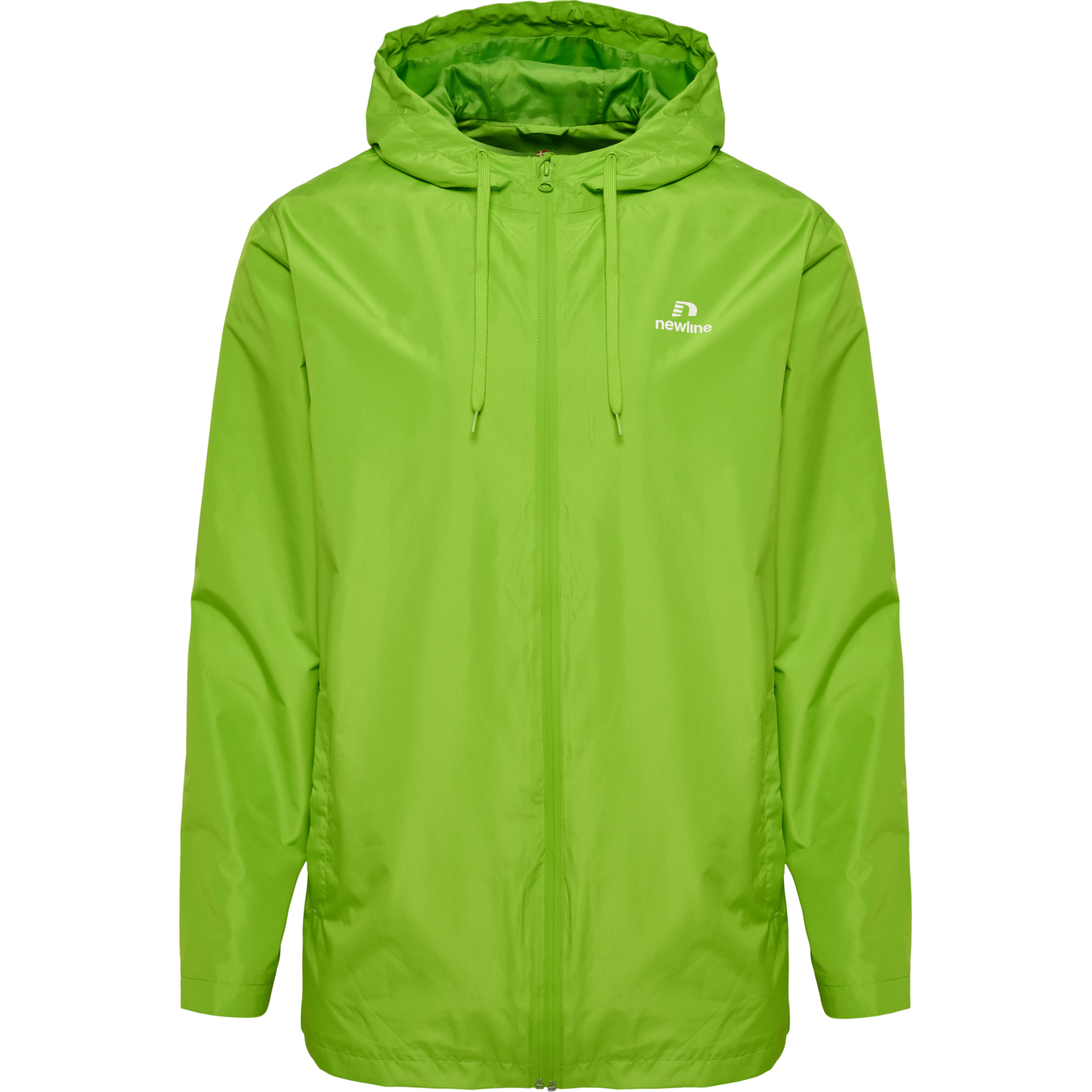 nwlLEA PERFORMANCE JACKET MEN