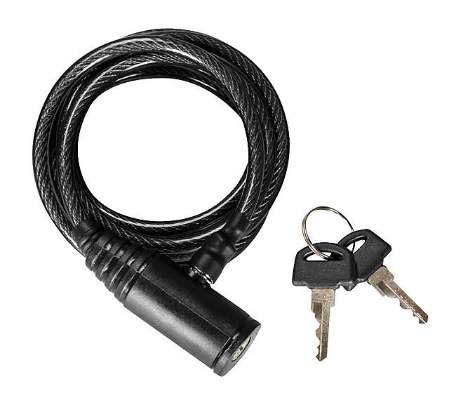 SPYPOINT - CABLE CADENAS SPYPOINT