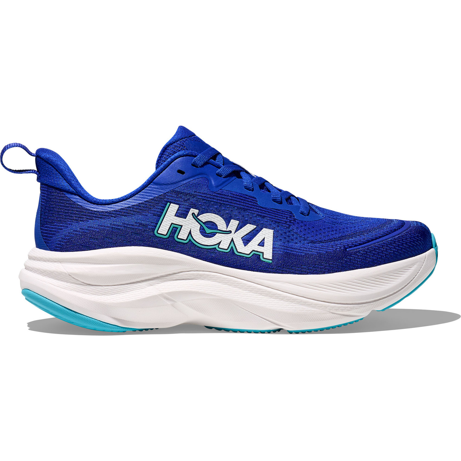 HOKA Skyflow Dames