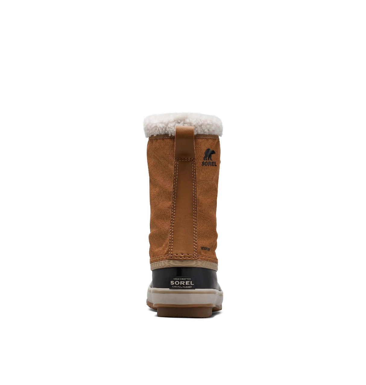 Sorel<br>1964 Pac™ Nylon WP