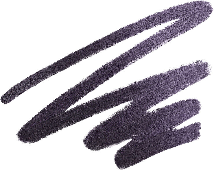 Lancôme 24H Drama Liqui-Pencil