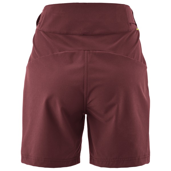 Gonso - Women's Adventure Super Shorts - Pantalon de cyclisme