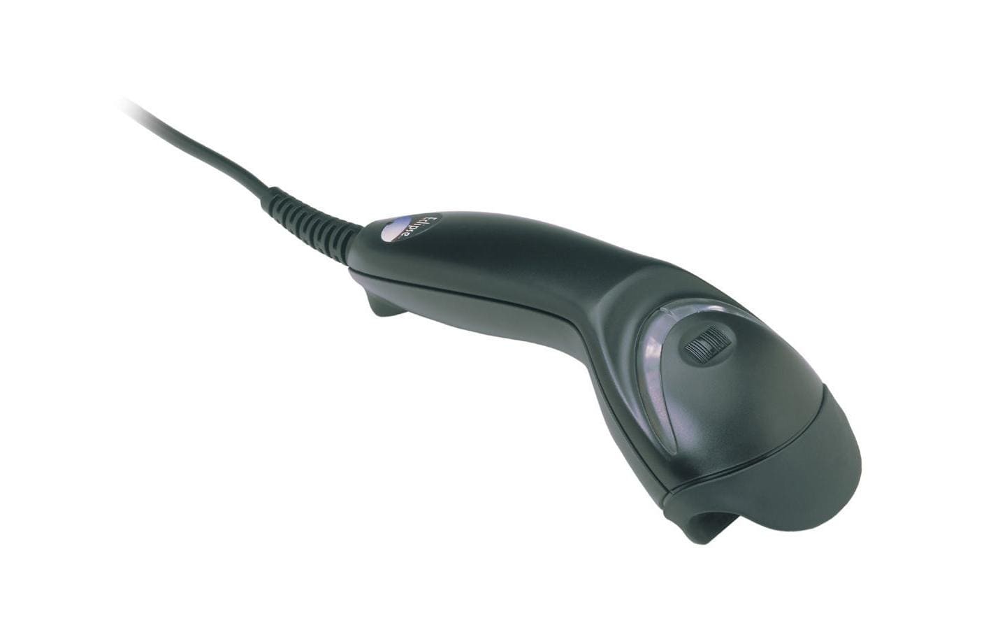 Barcode Scanner Eclipse MS5145Barcode-Handscanner