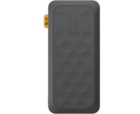 Xtorm FS5271