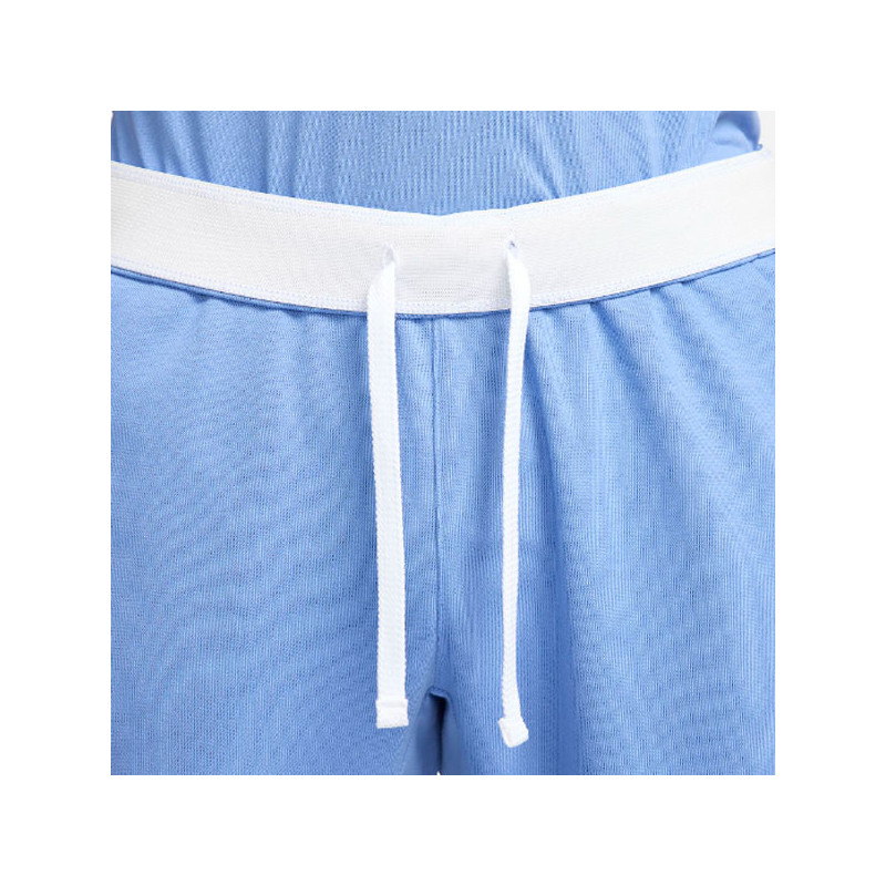 Pantalon tennis NikeCourt Heritage Fleece
