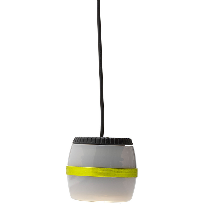 Goal Zero Light-a-Life 350 LED Zeltlaterne