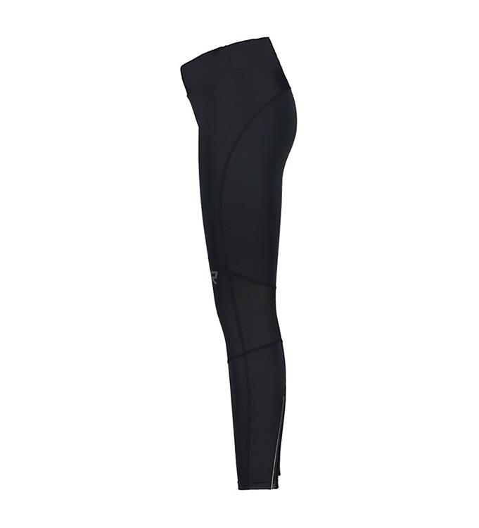 Rukka Women Maatiala Tight