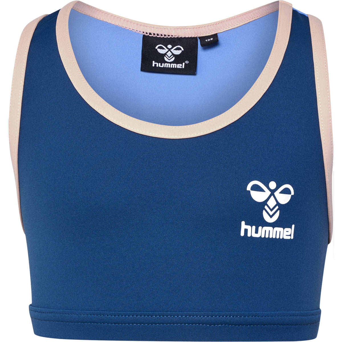hummel Bell Bikini Børn