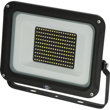 Brennenstuhl LED Bouwlamp Jaro 14060 11500Lm 100WIP65