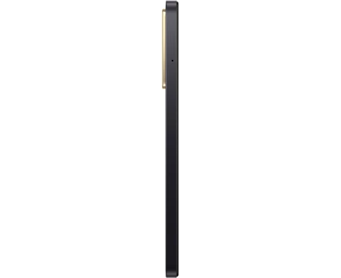 Xiaomi Redmi A5 3/64GB Black