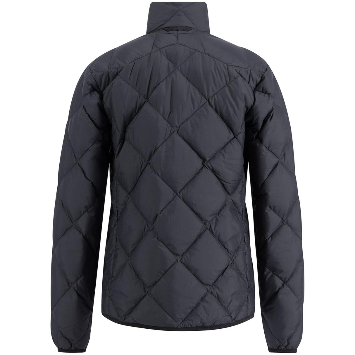 Lundhags<br>Tived Down Jacket W