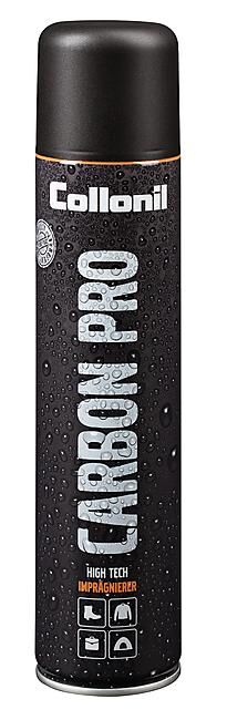 COLLONIL - IMPERMEABILISANT CHAUSSURES SPRAY CARBON PRO