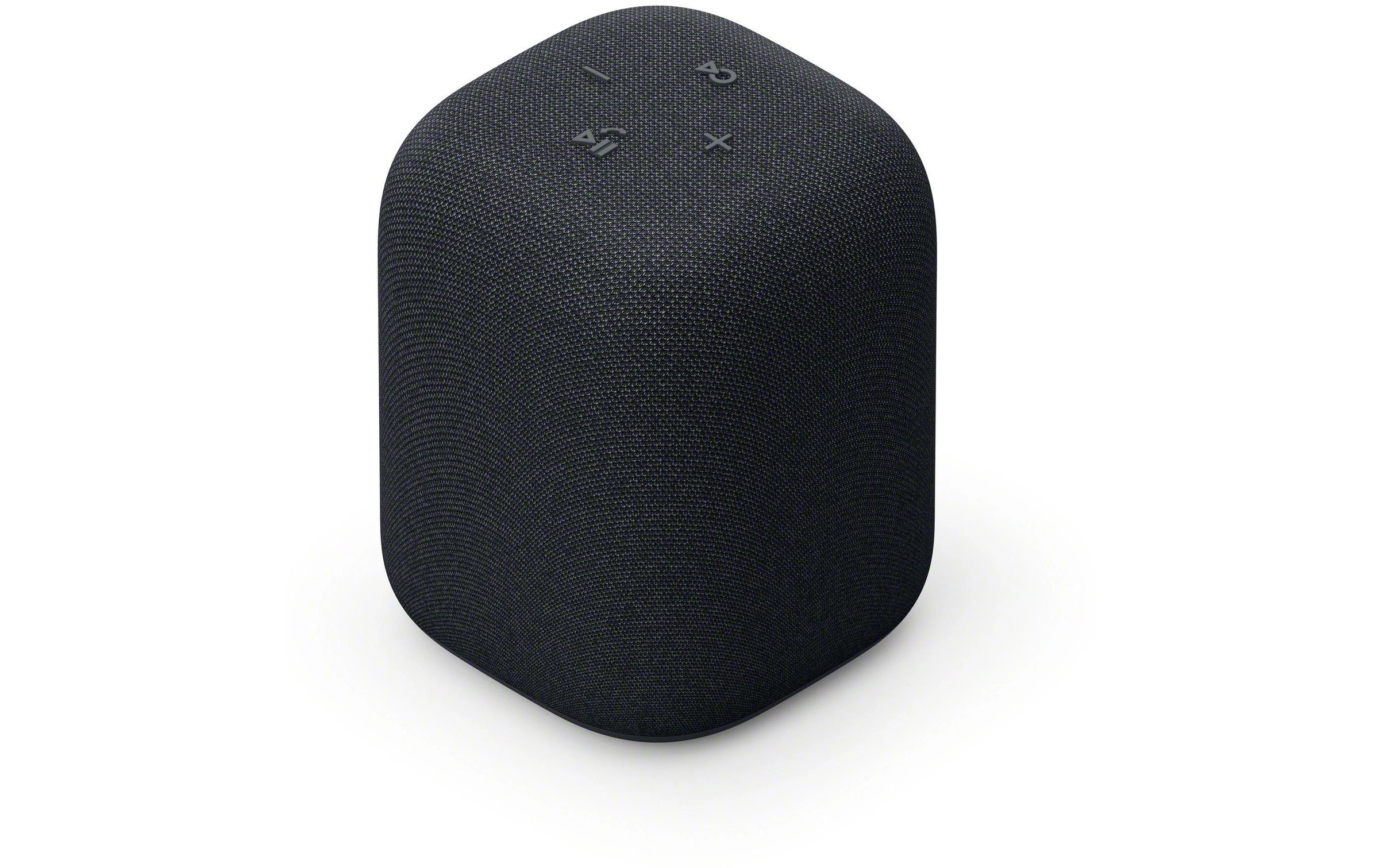Sony Bluetooth-Speaker »LinkBuds« (Bluetooth )