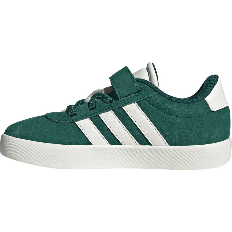 adidas VL Court 3.0 Velcro Sneakers Børn