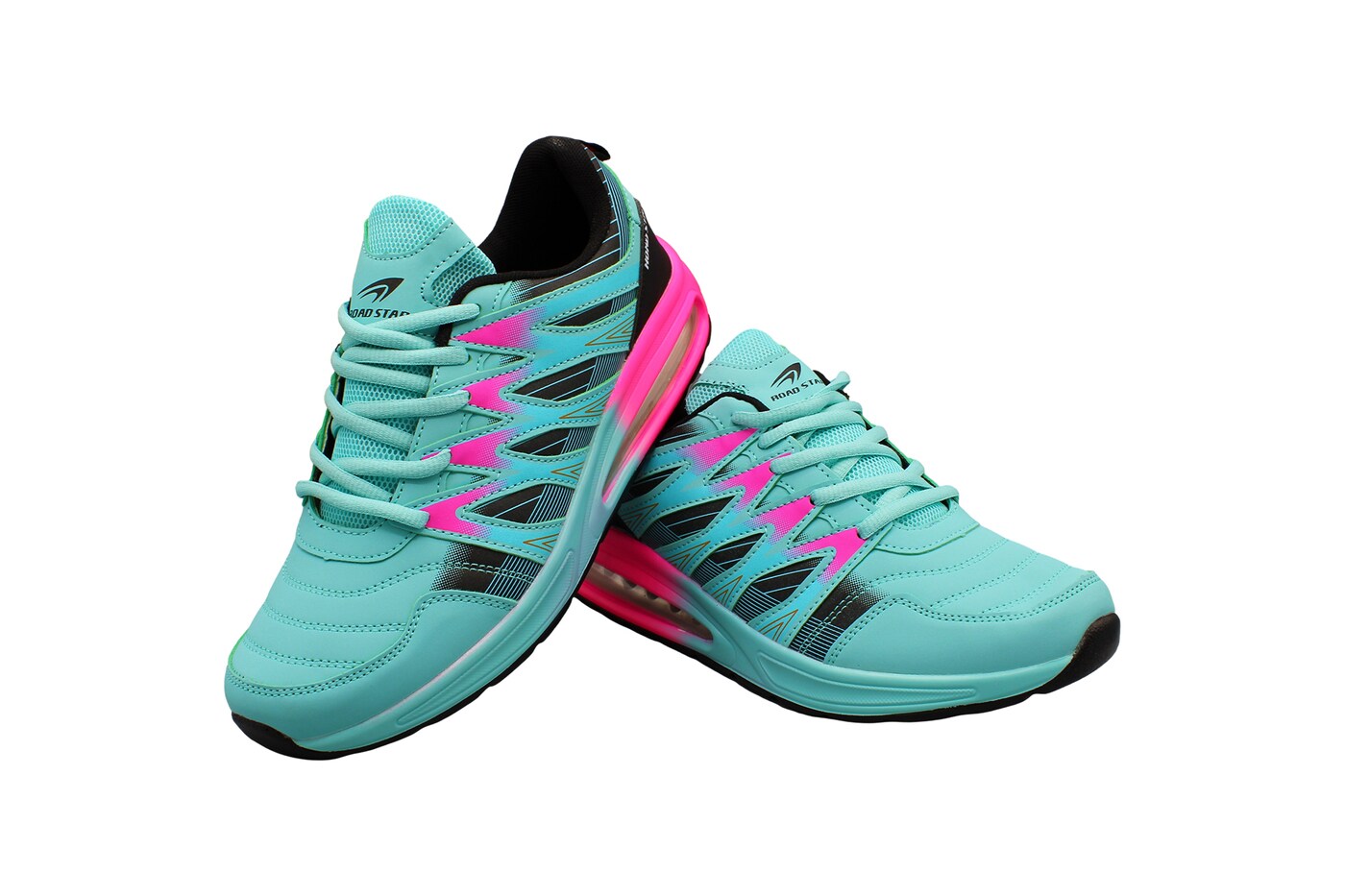 Planets 427 Sneaker Damen