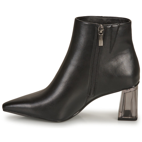 Tamaris - 25322-001-AH23 - Noir