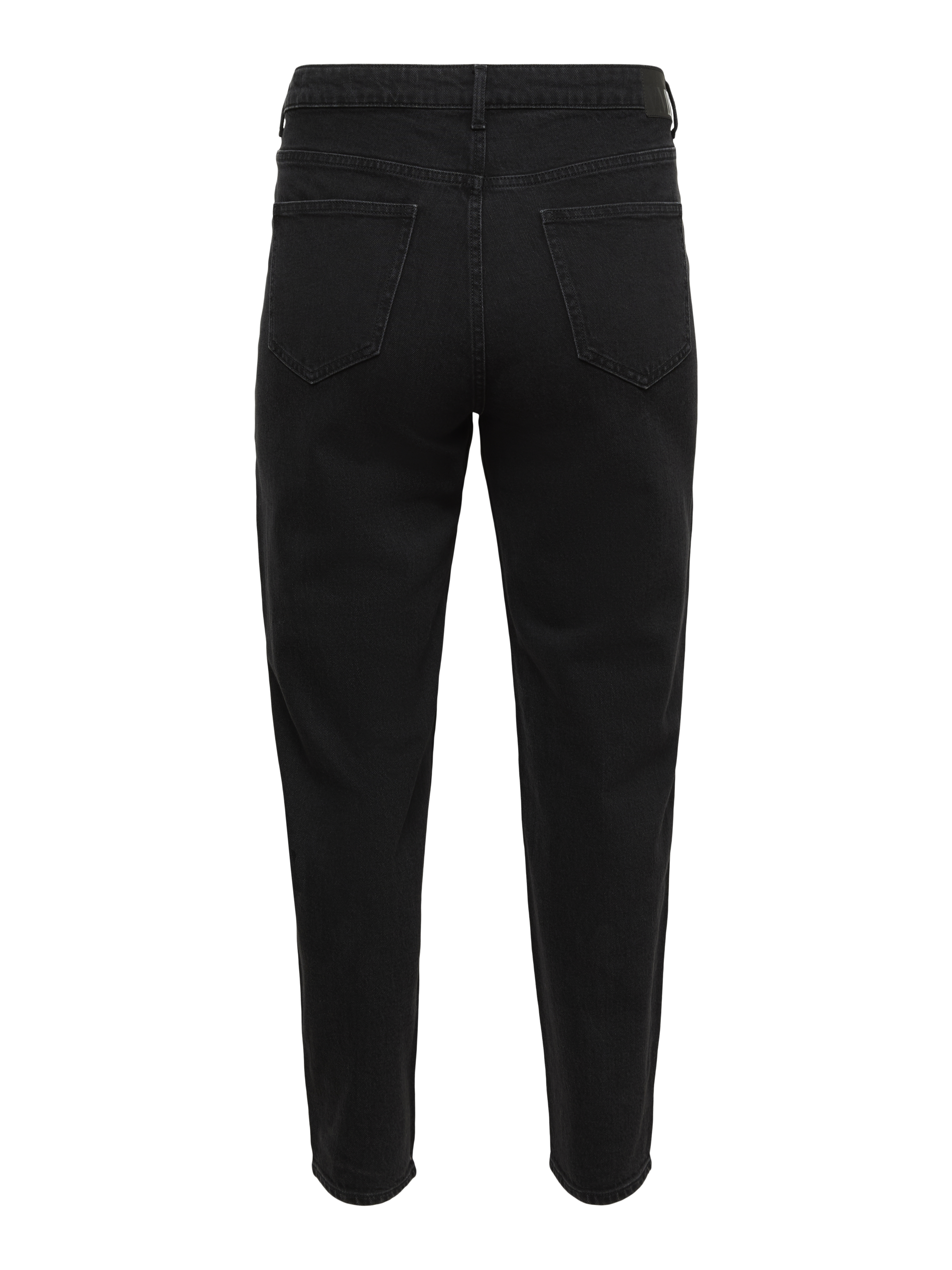 VMCTESSA High rise Mom fit Jeans