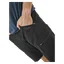 Friluftsshorts herre 48
