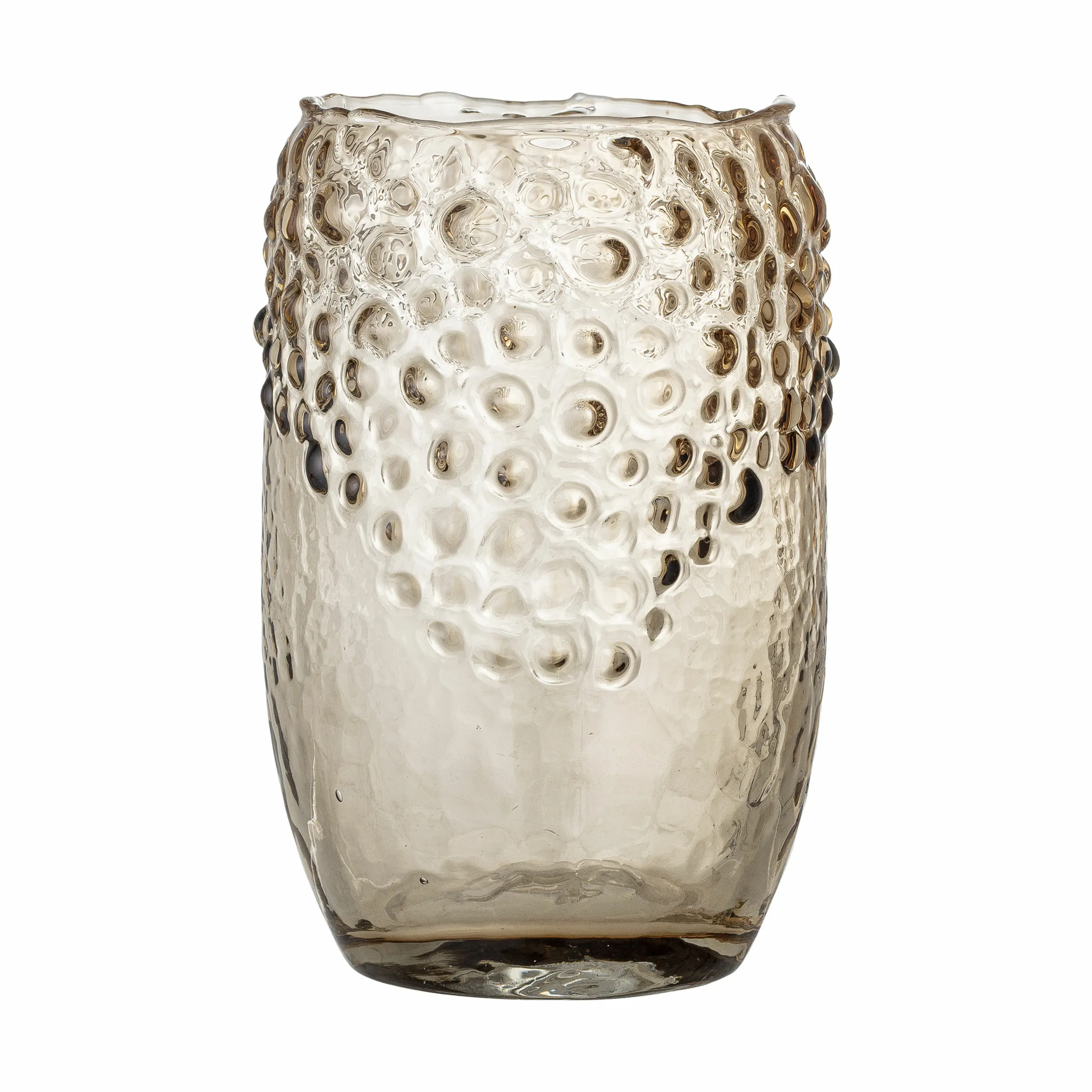 Bloomingville Emalia Vase