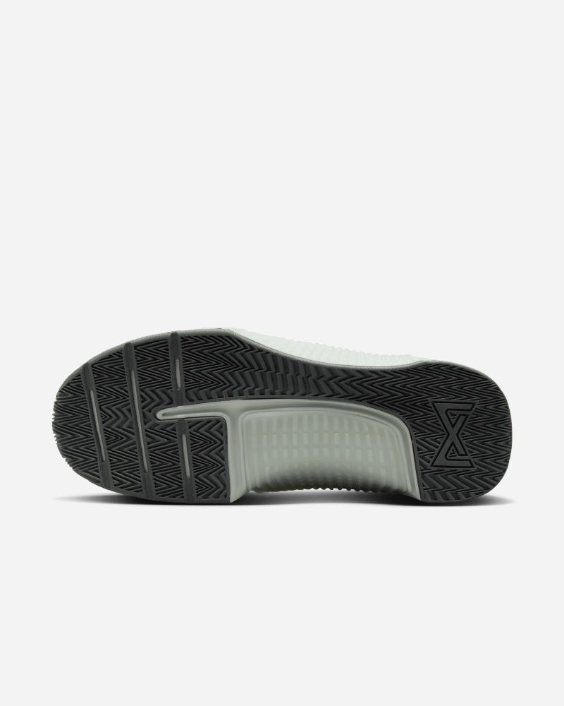 Chaussures de training Nike Metcon 9 Blanc pour homme