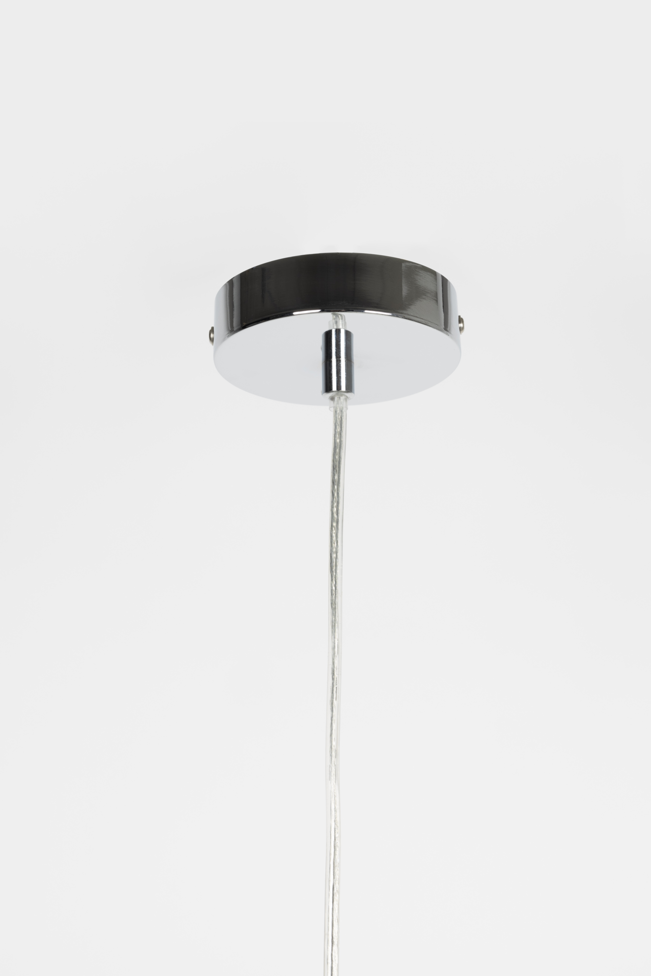 Rein Living hanglamp Anshin Medium Groen