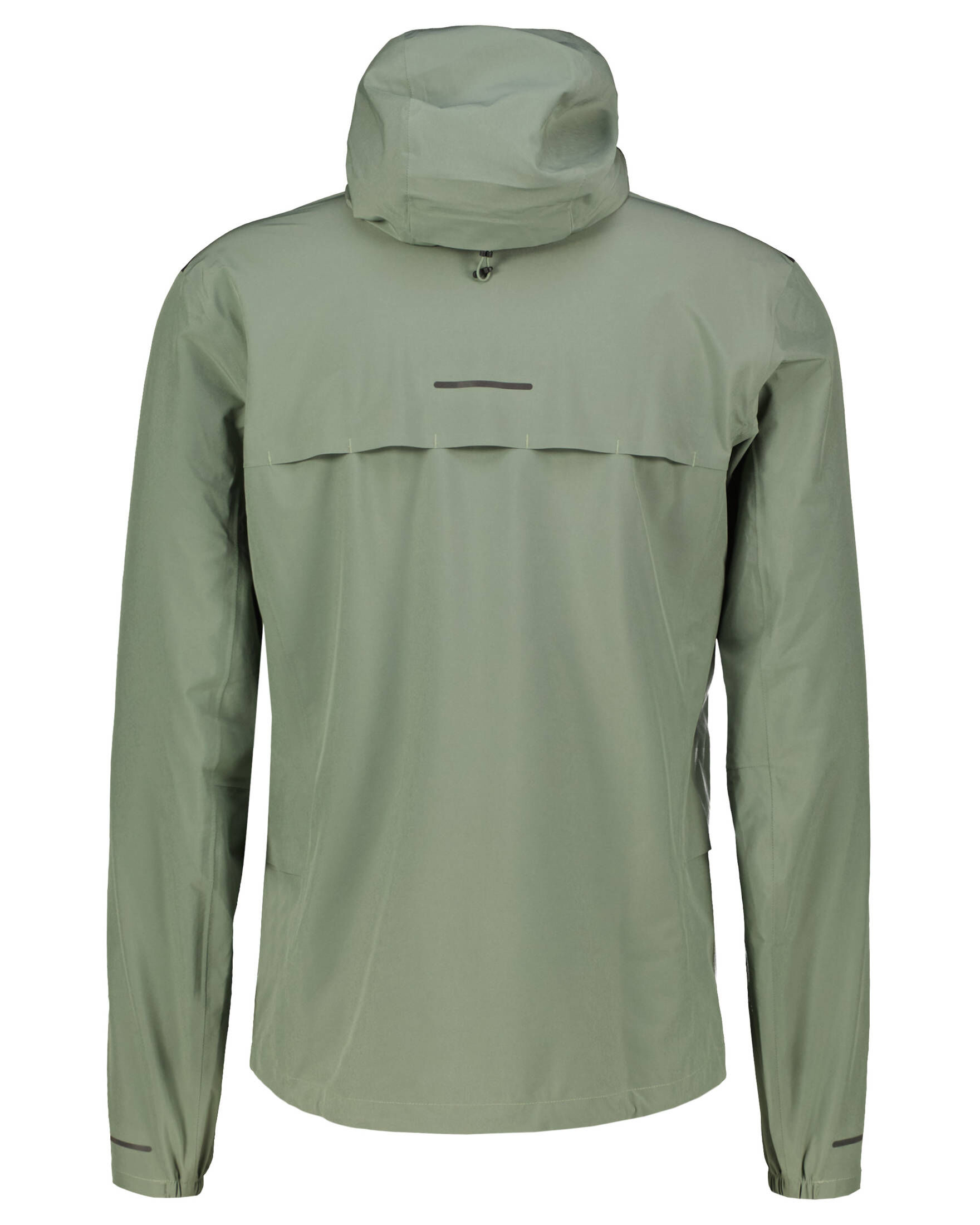 Asics| Herren Laufjacke ACCELERATE WATERPROOF 2.0
