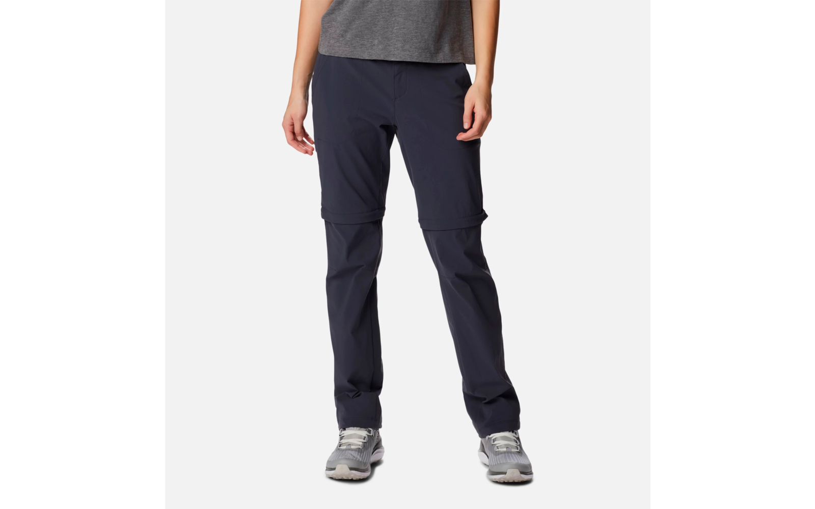 Columbia Saturday Trail Damen Wanderhose