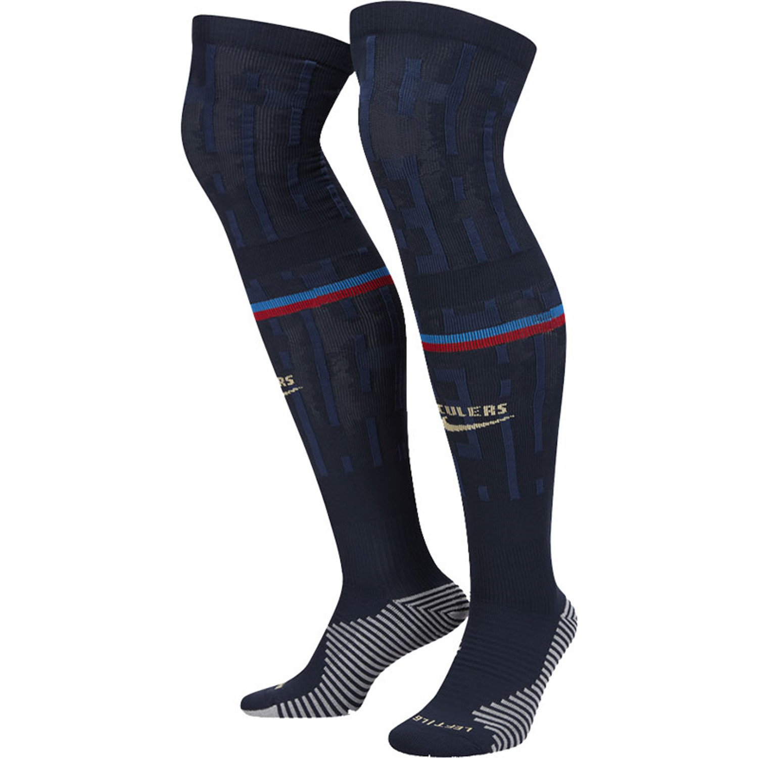 Nike FC Barcelona Thuis Tenue