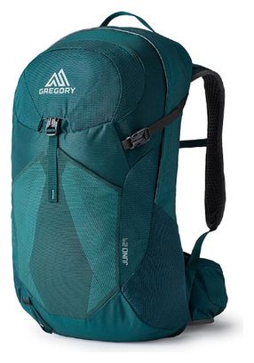 Sac de Randonnée Gregory Juno 24 Rc Vert Emeraude