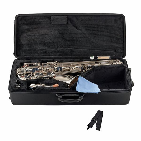 Yamaha YTS-280S Tenor Sax
