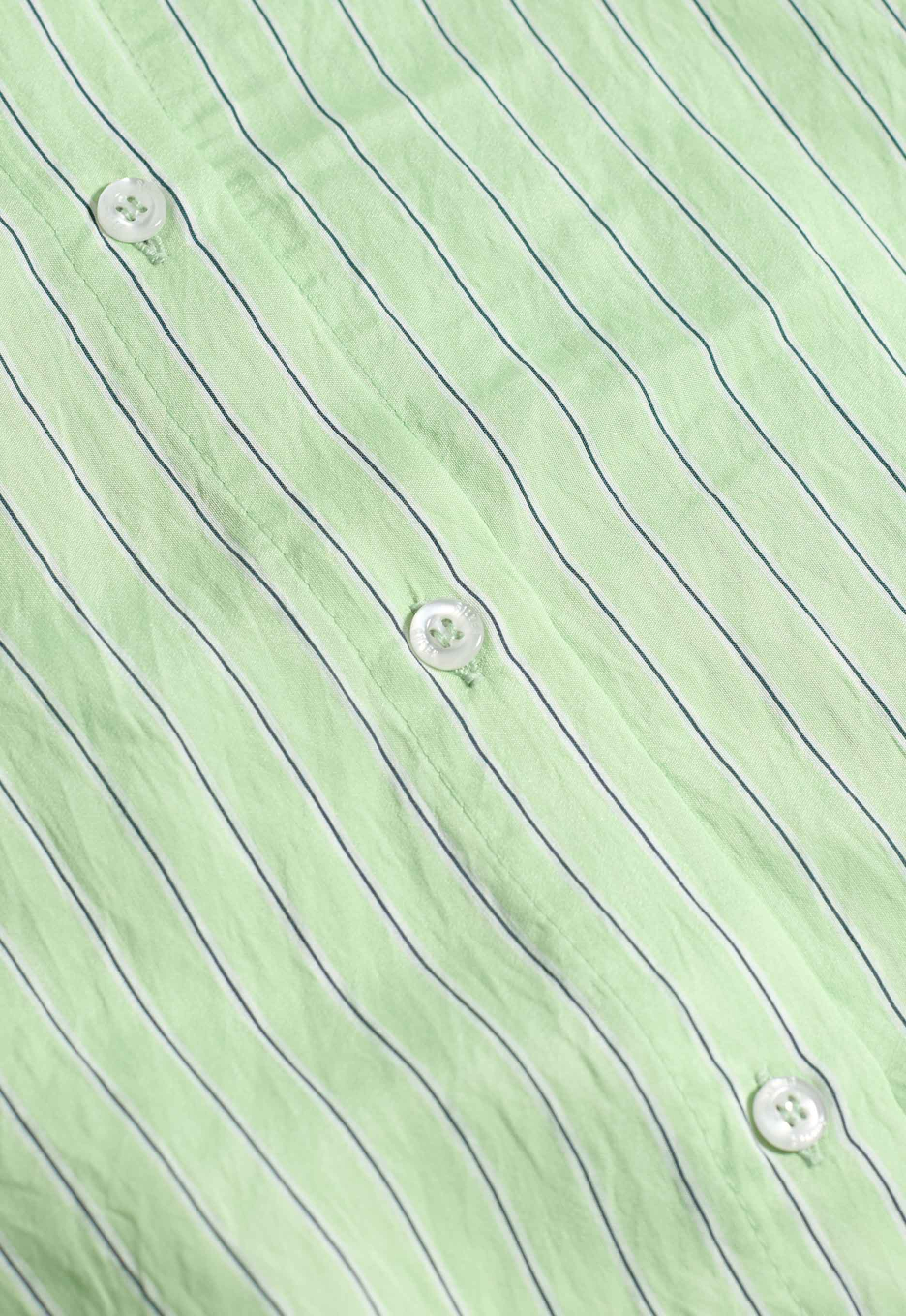Silvercreek Kedia Shirt