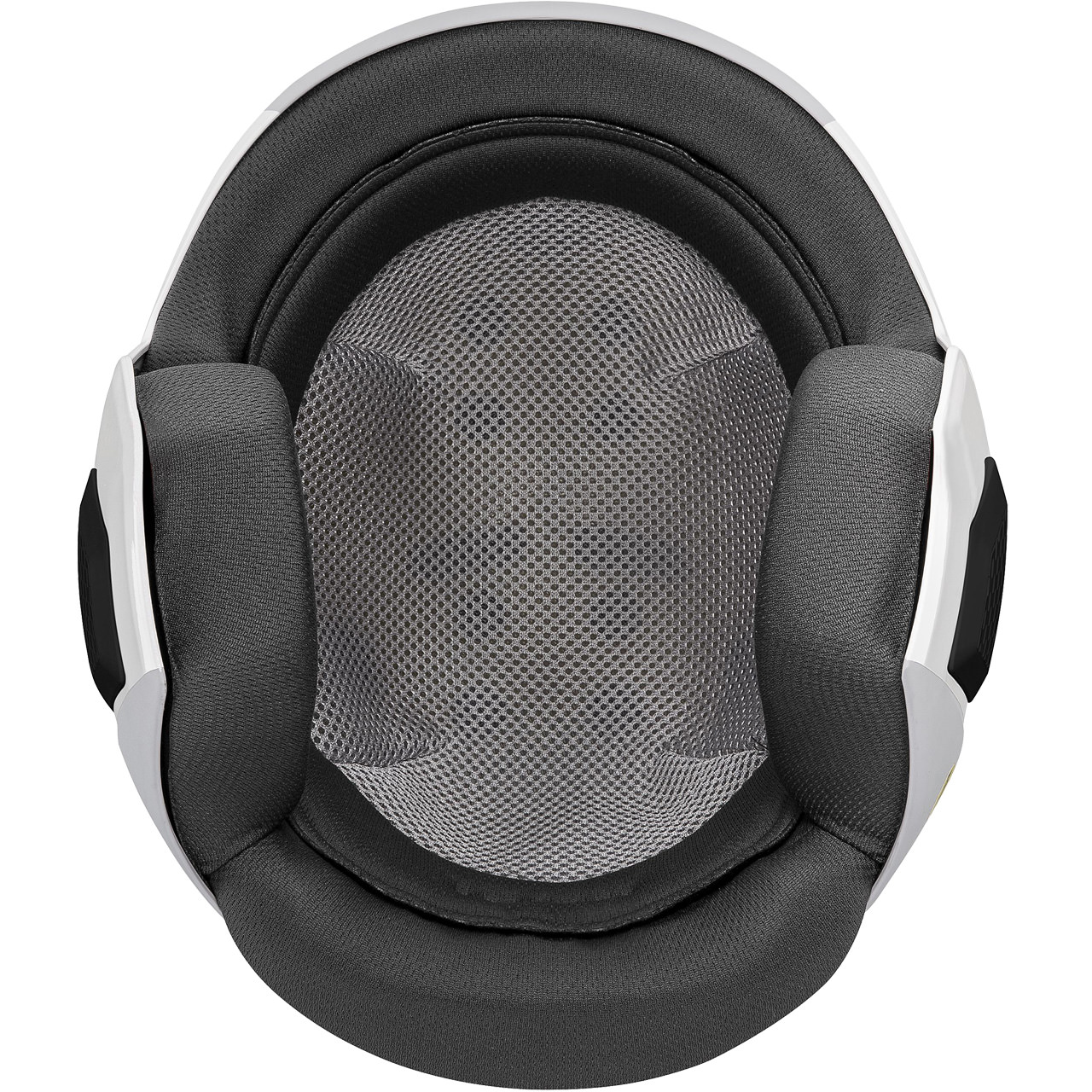 Uvex Invictus Mips white/rhino matt | Uvex Skihelme | Uvex | U | MARKEN | XSPO