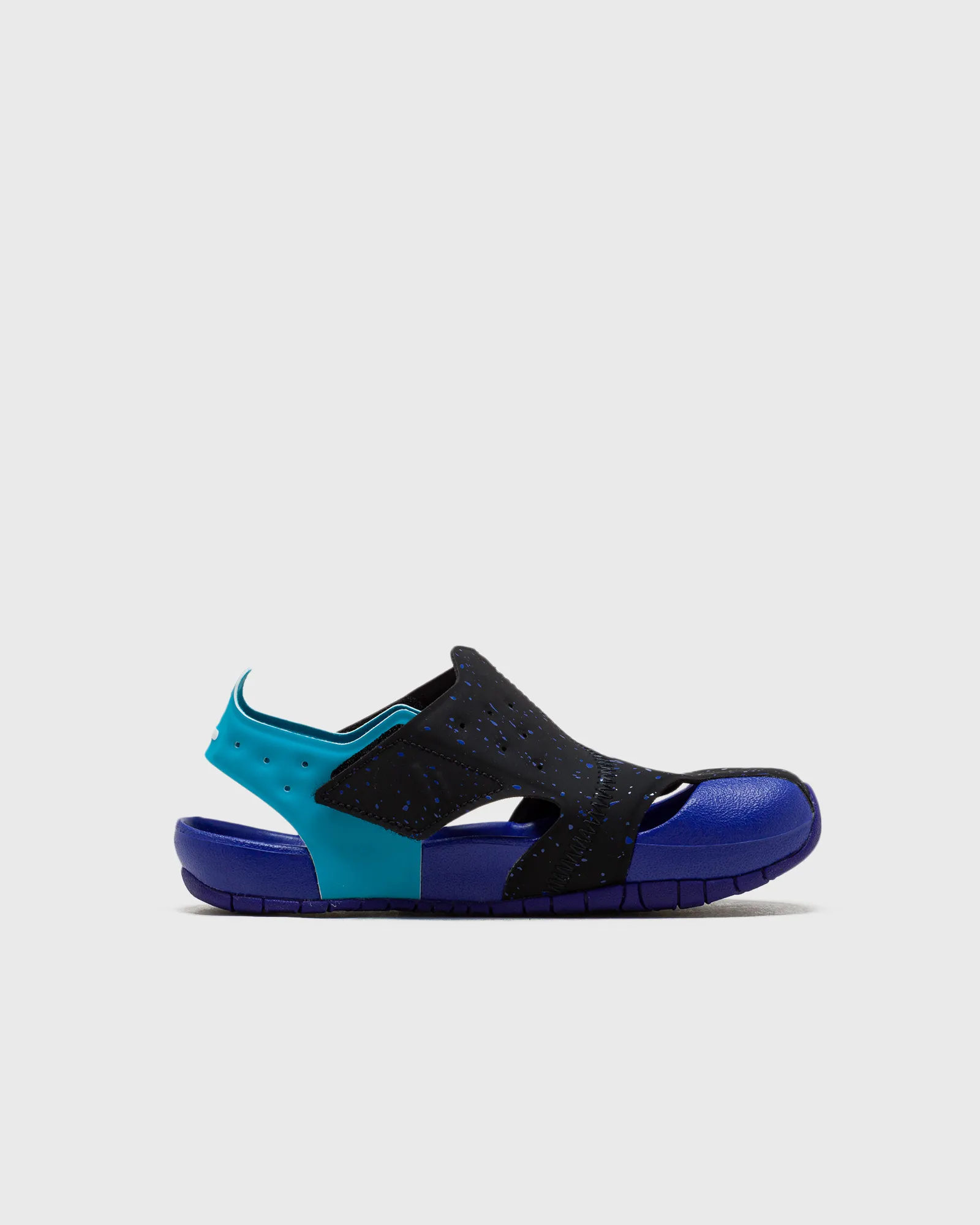 Jordan Jordan Flare Little Kids’ Shoes
