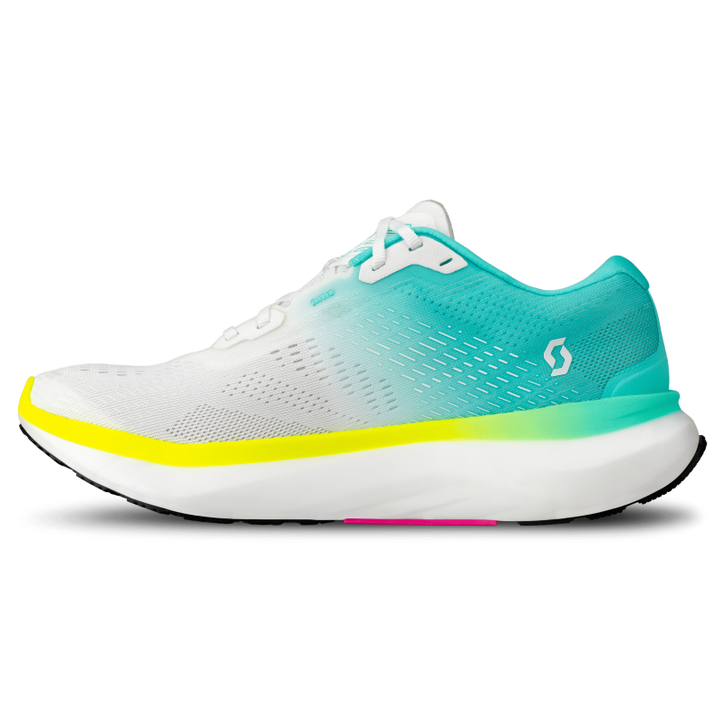 Pursuit Ride 2 - Chaussures running femme
