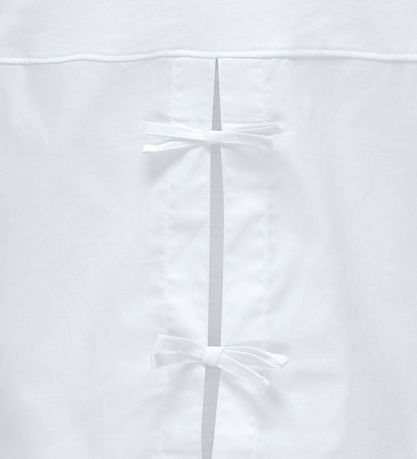 Kids Only T-Shirt - KogJill - Bright White