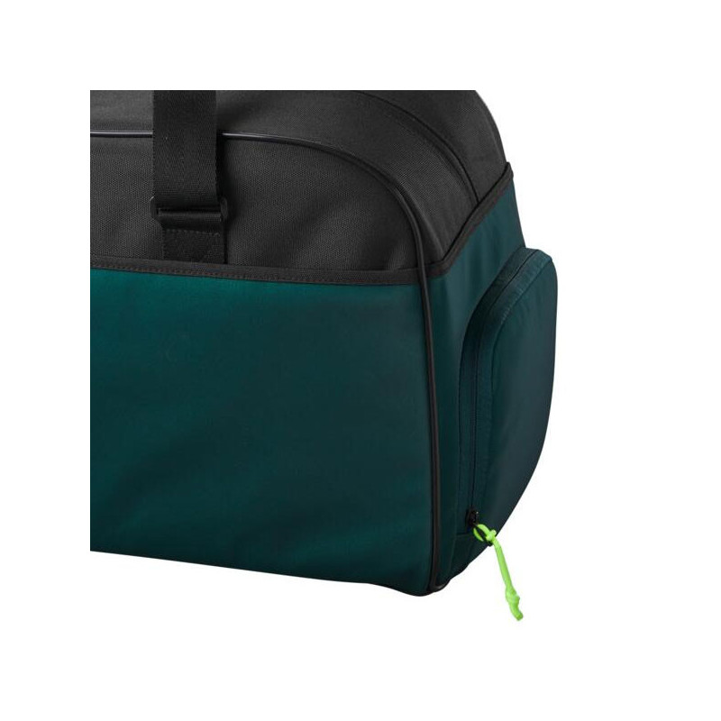 Sac de sport Wilson Blade V9 Super Tour Duffle