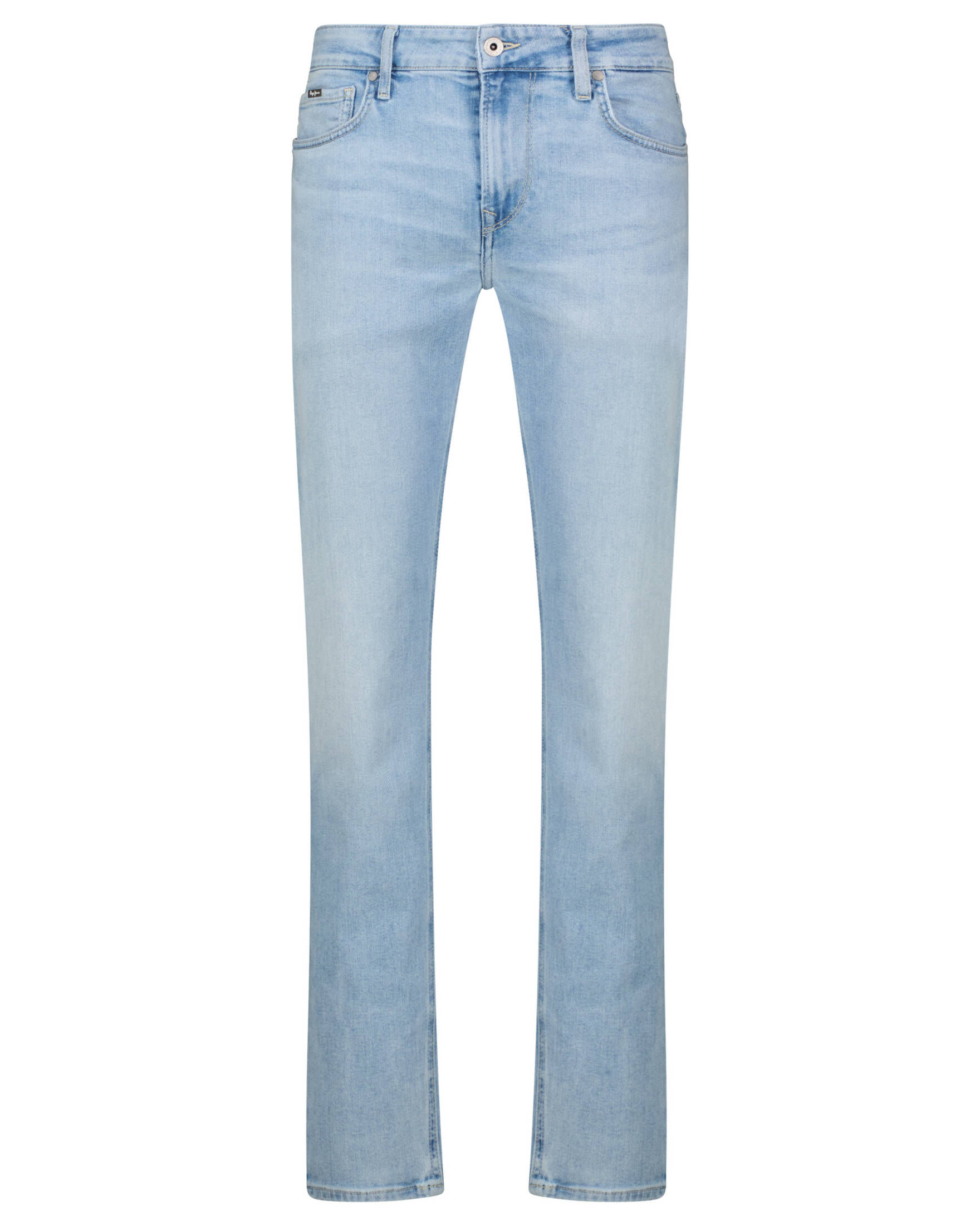 Pepe Jeans| Herren Jeans Slim Fit