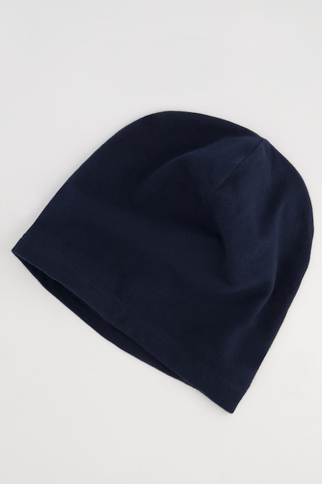 Strickmütze, innen weich angeraut