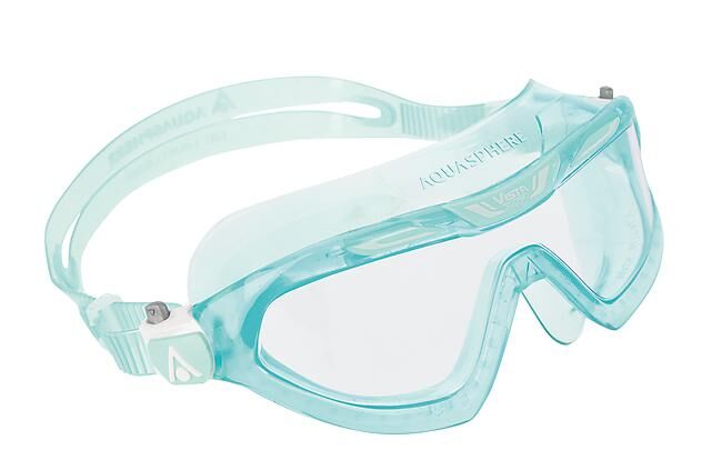 AQUASPHERE - MASQUE DE NATATION VISTA XP