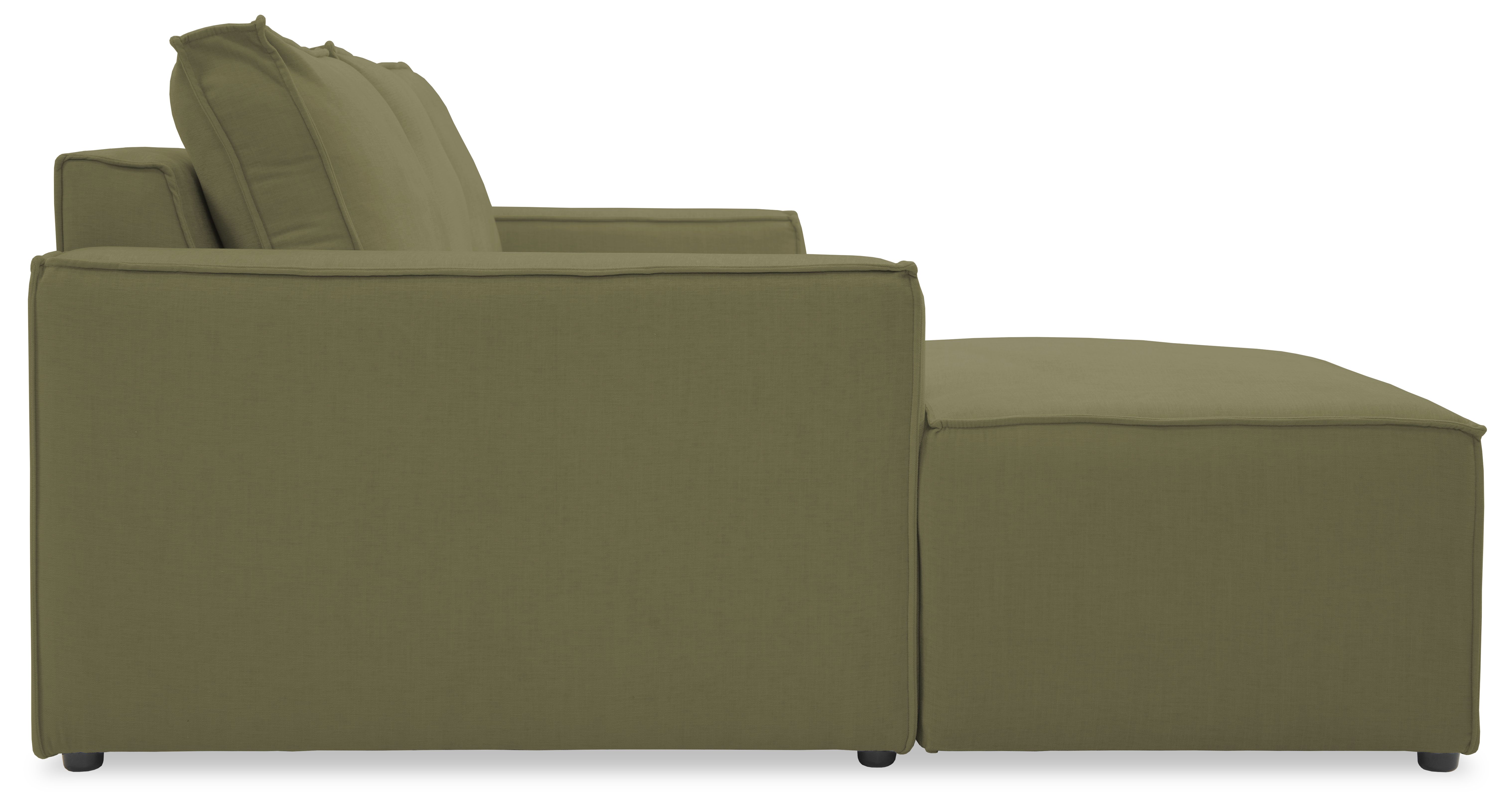 Loungebank  Belone