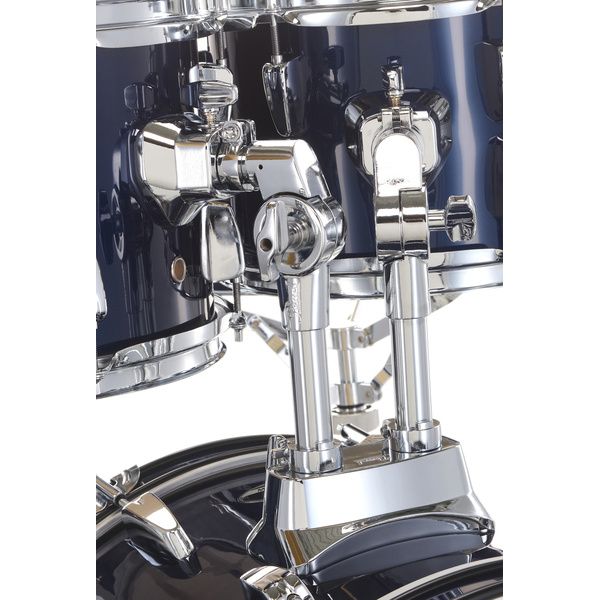 Pearl Roadshow 18