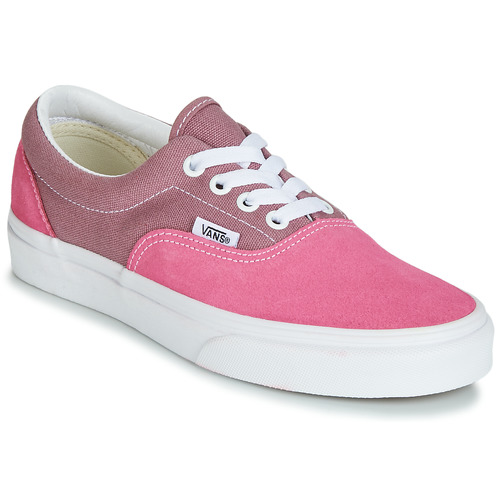 Vans - ERA - Rose