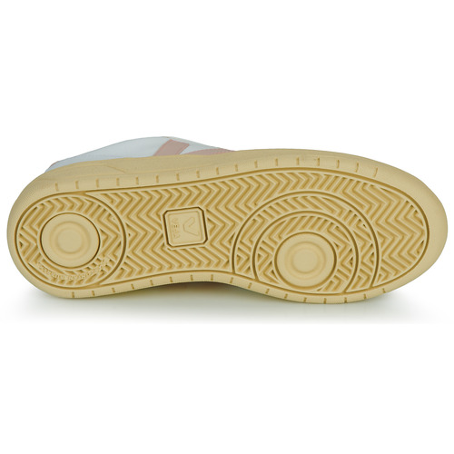 Veja - V-10 - Blanc / Rose