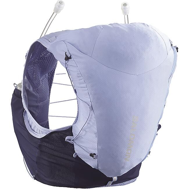 SALOMON - SAC A DOS ADV SKIN 12 SET W