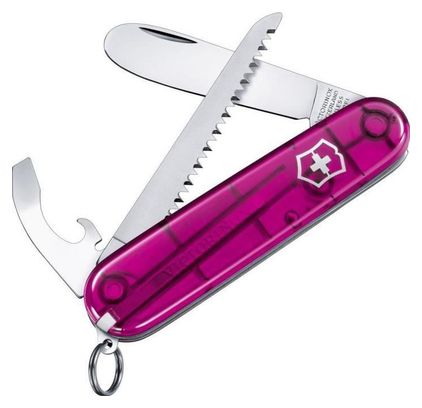 Couteau suisse My First Victorinox Victorinox 0.2373.T5