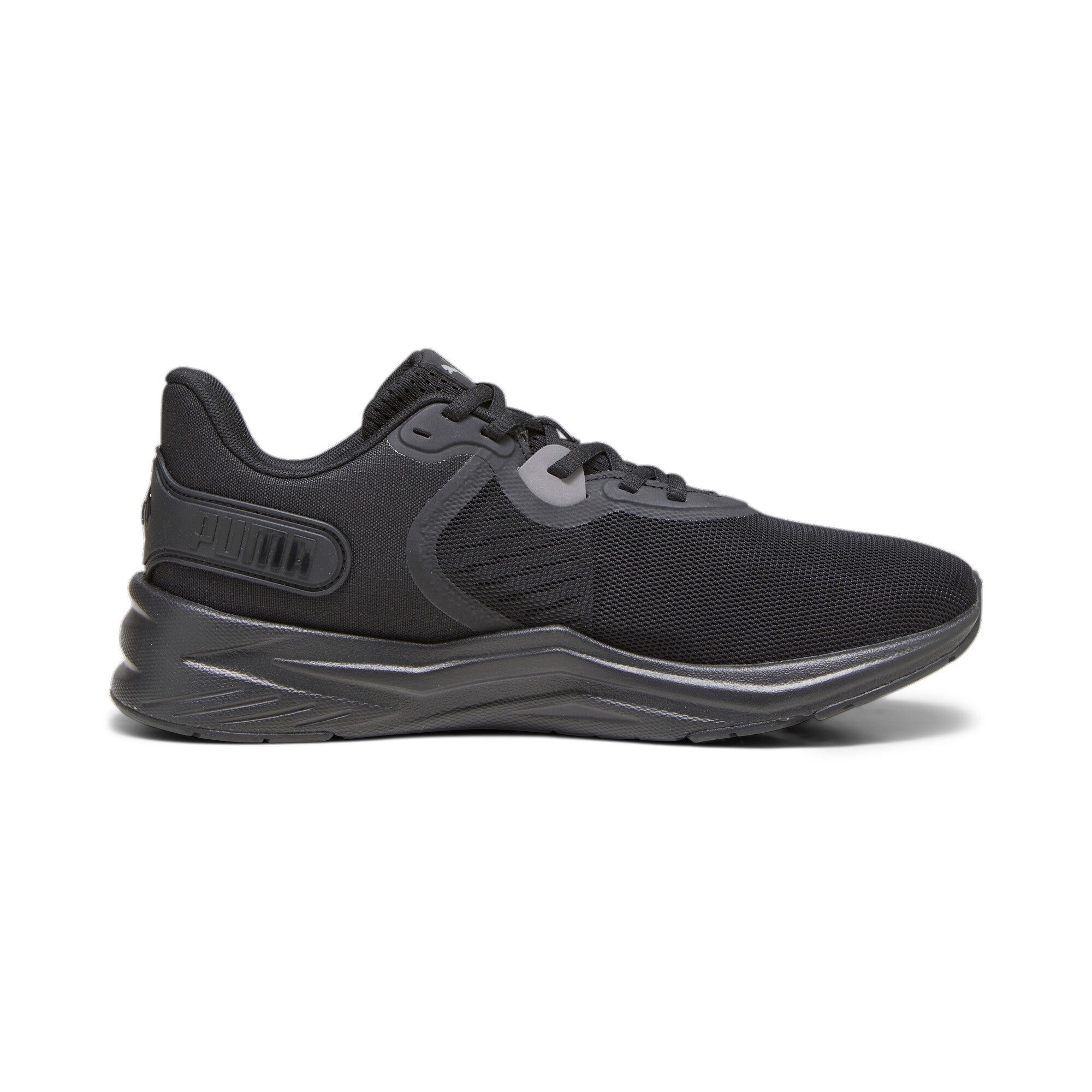 PUMA  Disperse XT 3