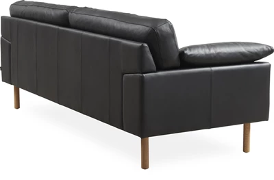 Sandviken 2½ pers. Sofa