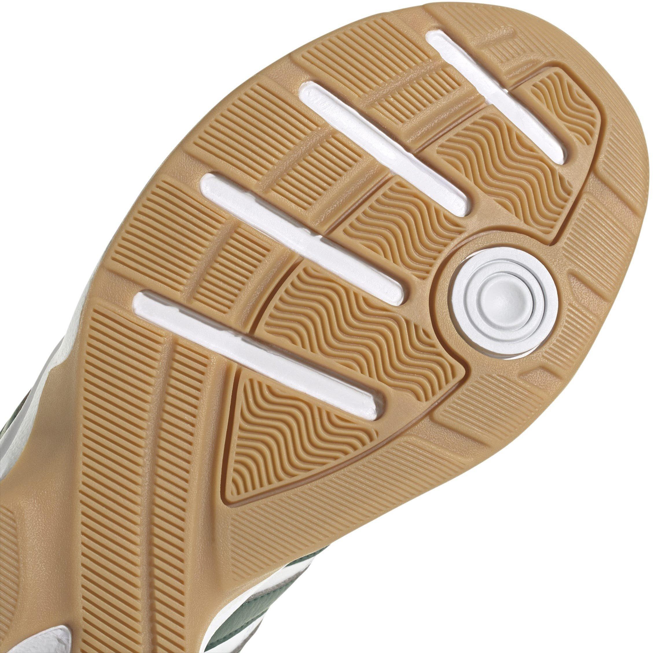 adidas Strutter Shoes Mens